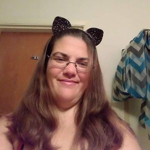 Meet your Posher, Kaye